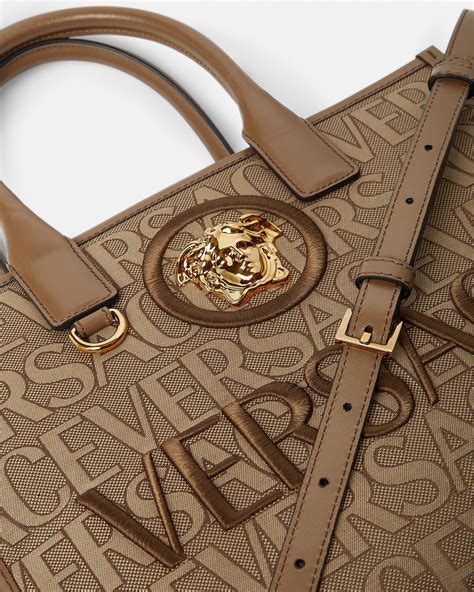 borsa versace online|versace purses for women.